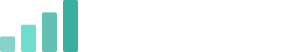 Поисковое продвижение, раскрутка сайтов СЕО (SEO) в поисковых системах - Seo-master43 г. Иркутск